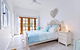 Driftwood Beach House - thumb 5