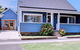 Driftwood Beach House - thumb 6