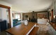 LJ Hooker Goolwa Holiday Rentals - 15 Eaton Avenue, Goolwa Beach - thumb 1