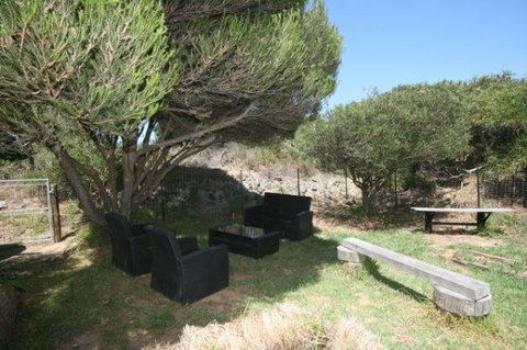 LJ Hooker Goolwa Holiday Rentals - 15 Eaton Avenue, Goolwa Beach - South Australia Travel 3