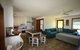LJ Hooker Goolwa Holiday Rentals - 15 Eaton Avenue, Goolwa Beach - thumb 2
