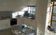 Acushla Accommodation - thumb 0