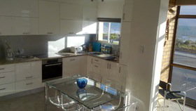 Acushla Accommodation - South Australia Travel 0