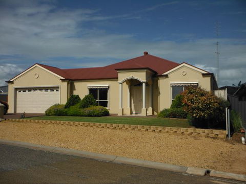 New Ladsys - South Australia Travel 0