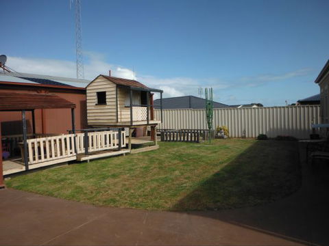 New Ladsys - South Australia Travel 2