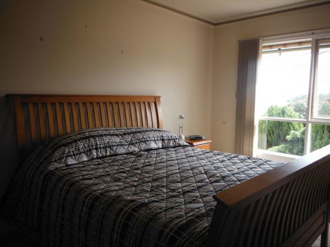 New Ladsys - South Australia Travel 3