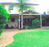 North East Stays - South Australia Travel