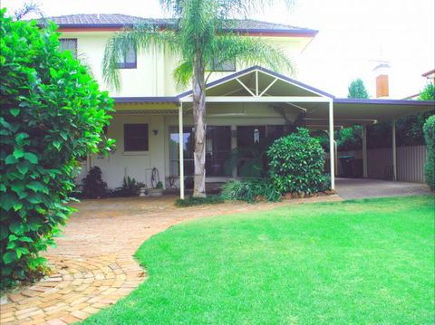 North East Stays - South Australia Travel 0