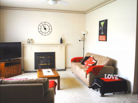 North East Stays - South Australia Travel 3