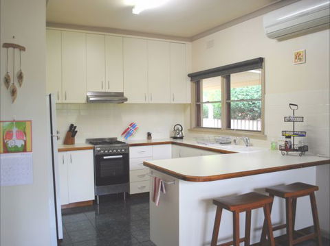 North East Stays - South Australia Travel 4