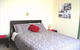 North East Stays - thumb 5