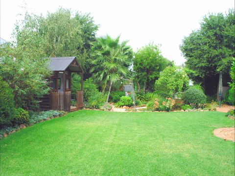 North East Stays - South Australia Travel 6