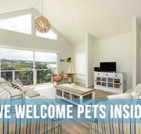 PetLet 14 24 Seagull Avenue at Hayborough - South Australia Travel