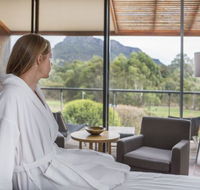 Royal Mail Hotel - South Australia Travel