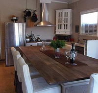 The Edward Townhouses - South Australia Travel
