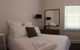 The Edward Townhouses - thumb 1
