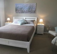 The Beach House - South Australia Travel