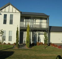 Annies Beach House - South Australia Travel