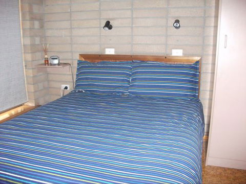 Anchorage 8 - South Australia Travel 2