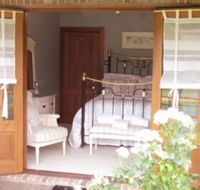 Appin Homestay Bed and Breakfast - South Australia Travel