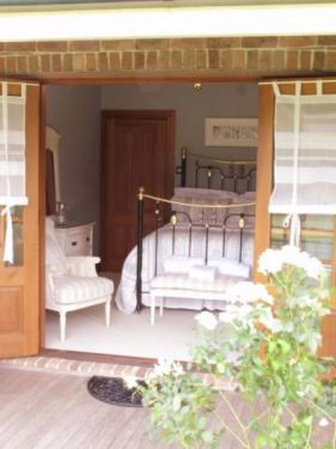 Appin Homestay Bed And Breakfast - South Australia Travel 0