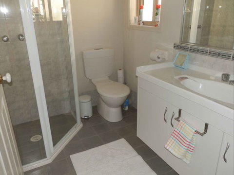 Azure Haven - South Australia Travel 4