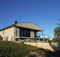 Bayview - South Australia Travel