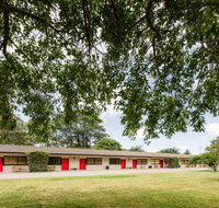 Bundanoon Country Inn Motel - South Australia Travel