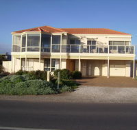 Century 21 SouthCoast Hayman - South Australia Travel