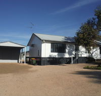Decked Out - South Australia Travel