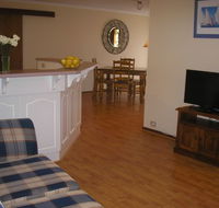 Moonta Bay Accommodation - South Australia Travel
