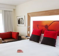 Novotel Sydney Olympic Park - South Australia Travel