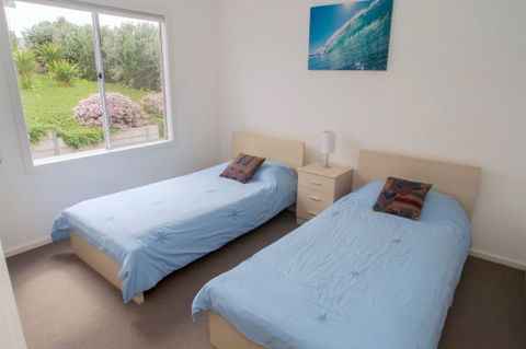 Ocean Sounds - South Australia Travel 8