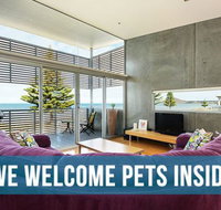 PetLet 10 1/18 Franklin Parade at Encounter Bay - South Australia Travel