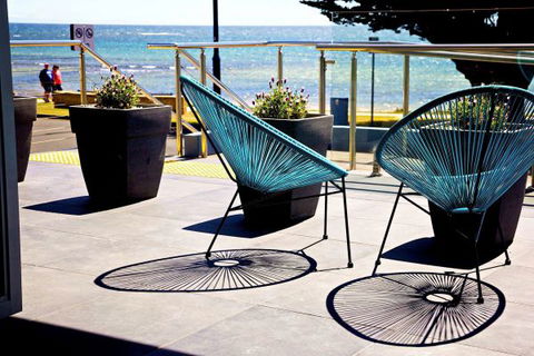 Penguin Beachfront Apartments - South Australia Travel 1
