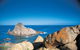 Point Road Camp At Leeuwin-Naturaliste National Park - thumb 0