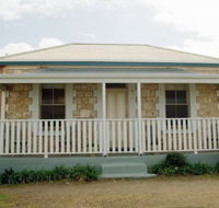 The Haven - South Australia Travel