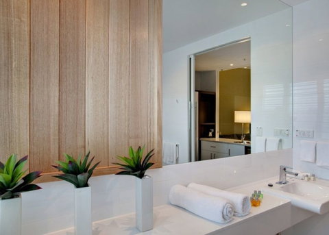 Walkers Arms Hotel - South Australia Travel 1