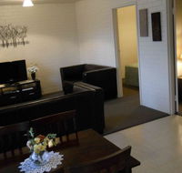 BJs Short Stay Apartments - South Australia Travel