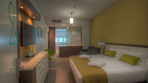 Walkers Arms Hotel - South Australia Travel 0