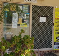 Kingscote Tourist Park and Family Units - South Australia Travel