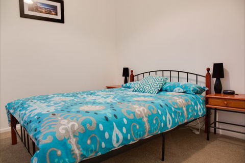 Sapphire Cottage - South Australia Travel 15