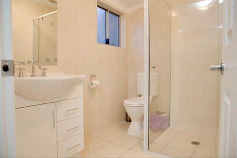 Sapphire Cottage - South Australia Travel 18