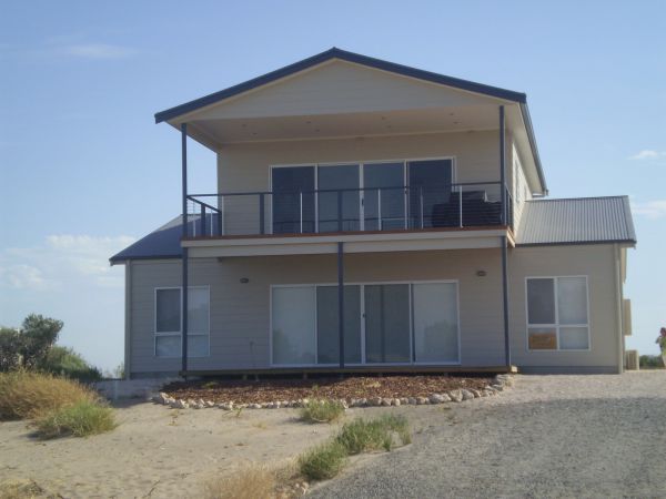 Alford SA South Australia Travel