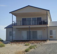 The Great Escape - South Australia Travel