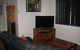 Sapphire Cottage - thumb 5