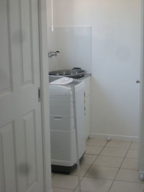 Sapphire Cottage - South Australia Travel 9