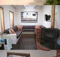 Sorrento Beach House - South Australia Travel