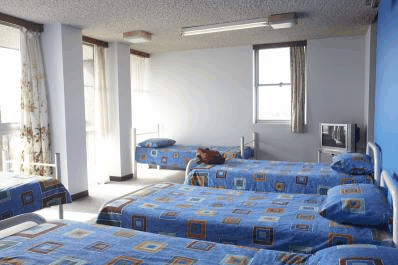 Jewell House Ymca - South Australia Travel 0