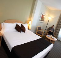 All Suites Perth - South Australia Travel